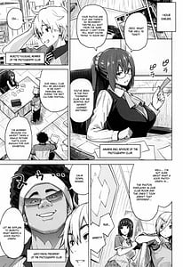 Page 9: 008.jpg | Photorare SEX and photograph | View Page!