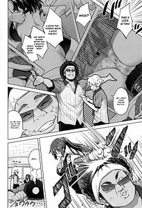 Page 10: 009.jpg | Photorare SEX and photograph | View Page!