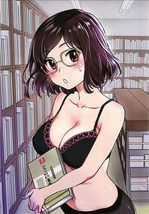 Page 8: 007.jpg | Please! Freeze! Please! | View Page!