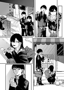 Page 9: 008.jpg | Poison Assort | View Page!