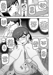 Page 11: 010.jpg | Puni Sube Mocchiri Seichouki | View Page!