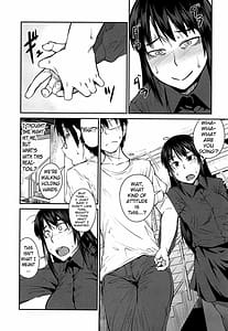 Page 15: 014.jpg | QUEENS GAME | View Page!