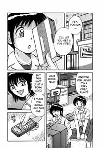 Page 5: 004.jpg | R-18 | View Page!