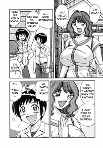 Page 10: 009.jpg | R-18 | View Page!