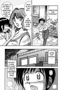 Page 11: 010.jpg | R-18 | View Page!
