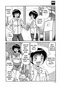 Page 14: 013.jpg | R-18 | View Page!