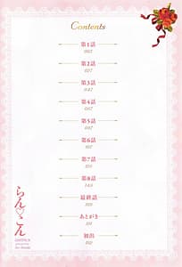 Page 5: 004.jpg | Ran Kon | View Page!