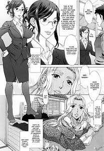 Page 10: 009.jpg | Ran Kon | View Page!