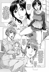 Page 11: 010.jpg | Ran Kon | View Page!