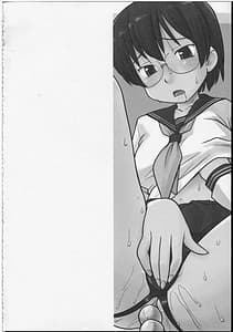 Page 3: 002.jpg | Read Me! | View Page!
