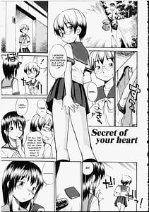 Page 6: 005.jpg | Read Me! | View Page!