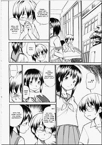 Page 7: 006.jpg | Read Me! | View Page!