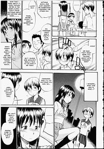 Page 8: 007.jpg | Read Me! | View Page!