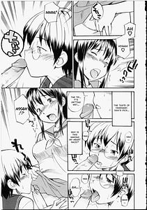Page 10: 009.jpg | Read Me! | View Page!