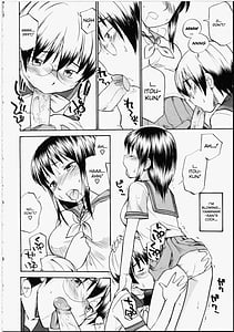 Page 11: 010.jpg | Read Me! | View Page!