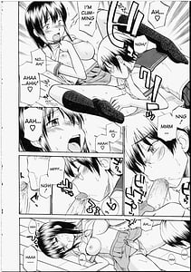 Page 13: 012.jpg | Read Me! | View Page!