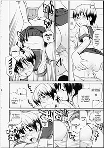 Page 15: 014.jpg | Read Me! | View Page!