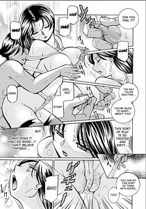 Page 9: 008.jpg | Reijuu Keiyaku - Bishuu Geinou Office | View Page!