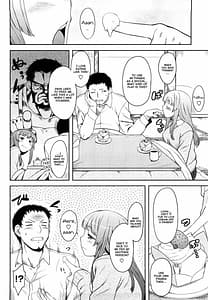 Page 8: 007.jpg | Renai Stampede! | View Page!