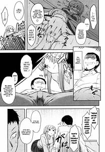 Page 11: 010.jpg | Renai Stampede! | View Page!