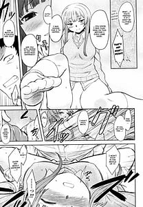 Page 15: 014.jpg | Renai Stampede! | View Page!