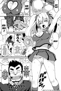 Page 7: 006.jpg | Rennyu Tales | View Page!