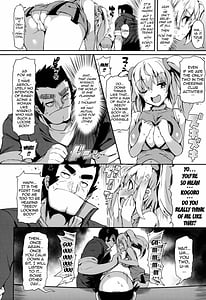 Page 10: 009.jpg | Rennyu Tales | View Page!