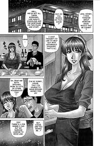 Page 7: 006.jpg | Rewrite Clinic | View Page!