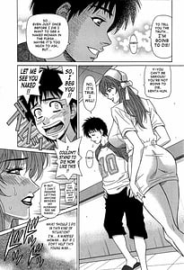 Page 15: 014.jpg | Rewrite Clinic | View Page!