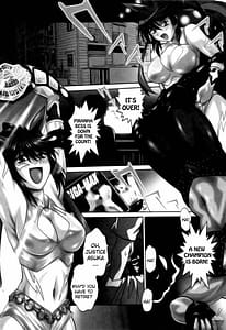 Page 9: 008.jpg | Ring x Mama | View Page!