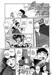 Page 12: 011.jpg | Ring x Mama | View Page!