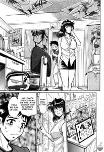 Page 16: 015.jpg | Ring x Mama | View Page!