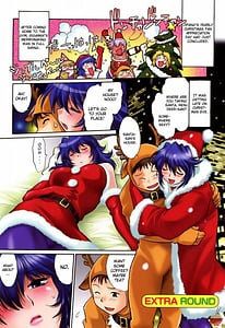 Page 2: 001.jpg | Ring x Mama 2 | View Page!