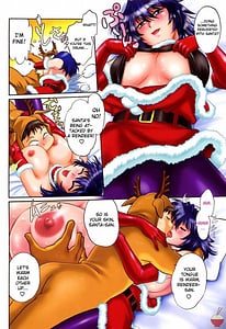 Page 3: 002.jpg | Ring x Mama 2 | View Page!