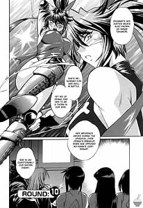 Page 7: 006.jpg | Ring x Mama 2 | View Page!