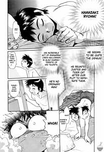 Page 9: 008.jpg | Ring x Mama 2 | View Page!