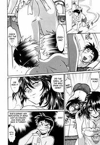 Page 11: 010.jpg | Ring x Mama 2 | View Page!