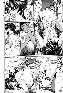 Page 15: 014.jpg | Ring x Mama 2 | View Page!