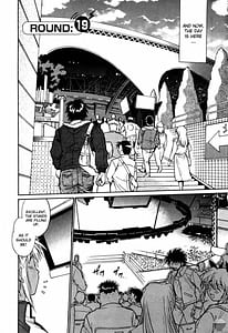 Page 9: 008.jpg | Ring x Mama 3 | View Page!