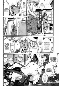 Page 10: 009.jpg | Ring x Mama 3 | View Page!