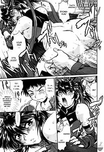 Page 11: 010.jpg | Ring x Mama 3 | View Page!