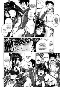 Page 12: 011.jpg | Ring x Mama 3 | View Page!