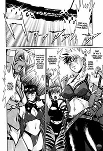 Page 16: 015.jpg | Ring x Mama 3 | View Page!