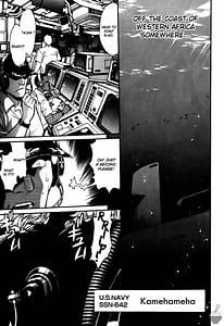 Page 4: 003.jpg | Ring x Mama 5 | View Page!