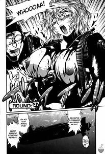 Page 5: 004.jpg | Ring x Mama 5 | View Page!