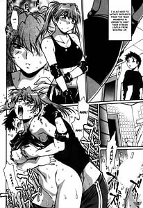 Page 9: 008.jpg | Ring x Mama 5 | View Page!