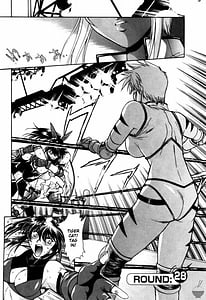 Page 6: 005.jpg | Ring x Mama Volume 4 | View Page!