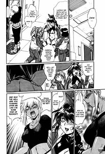 Page 10: 009.jpg | Ring x Mama Volume 4 | View Page!