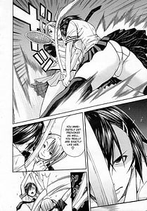 Page 9: 008.jpg | Rinkan Gakuen | View Page!