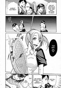 Page 13: 012.jpg | Rinkan Gakuen | View Page!